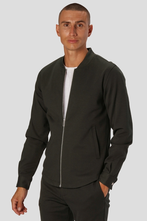 Clean Cut Copenhagen Milano Kurtki Bottle