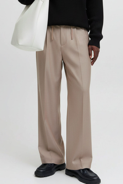 ONLY & SONS Will Loose Pants Falcon