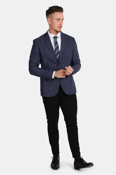 Tailored Originals Jarman Kurtki Insignia B