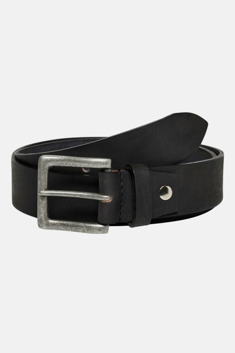 Only & Sons 5370 Pasek Black