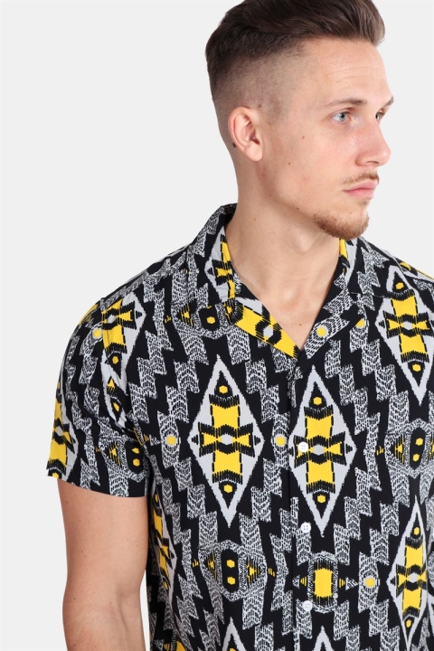 Redefined Rebel Jonathan Koszule Aztec Solar Power