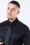 Only & Sons Cafu Life Koszule Black