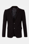 Lindbergh Men's Garnitur Black