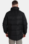 Helly Hansen Dubliner Down Kurtki Black