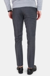 Jack & Jones Solaris Spodnie Dark Grey