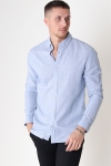Jack & Jones Summer Koszule L/S Infinity