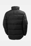 Helly Hansen Dubliner Down Kurtki Black