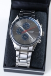 Sekonda 1712 Chronograph Zegarki