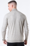 Only & Sons Mikkel 12 Soft High Neck Dzianina Noos Pelican