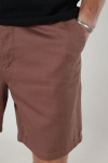 Solid Eldric Alann Shorts Acorn