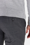 Jack & Jones Solaris Spodnie Dark Grey