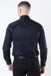 Only & Sons Cafu Life Koszule Black