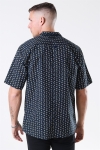 Just Junkies Stofi Koszule Navy