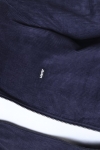 Levis Haight Harrington Kurtki