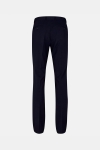 Lindbergh Men's Garnitur Navy