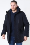 Kronstadt Walter Kurtki Black
