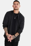 Kronstadt Johan Peel Koszule Black