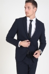 Lindbergh Men's Garnitur Navy