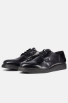 Jack & Jones Blu Wedge Obuwie Anthracite