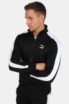 Puma Archive T7 Track Kurtki Black