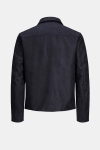 Jack & Jones Blair Kurtki Dark Navy