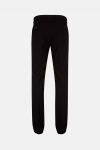 Lindbergh Men's Garnitur Black