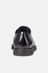 Jack & Jones Blu Wedge Obuwie Anthracite