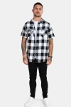 Only & Sons Gudmund SS Koszule Cloud Dancer