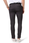 Rvlt 5804 Spodnie Grey 