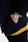 Jack & Jones Blair Kurtki Dark Navy
