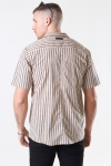 Just Junkies Ross Koszule S/S Sand