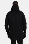 Kronstadt Connor Kurtki Black