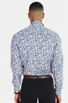 Tailored & Originals Gilbert Koszule Breen