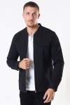 Lindbergh Kurtki Black
