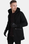 Kronstadt Connor Kurtki Black