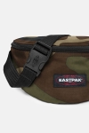 Eastpak Springer Bag Camo