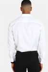 Jack & Jones Non Iron Koszule L/S White