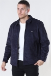Levis Haight Harrington Kurtki