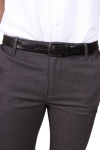 Rvlt 5804 Spodnie Grey 