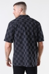 Just Junkies Move Summer Koszule Black