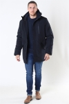 Kronstadt Walter Kurtki Black