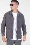 Gabba Gent Kurtki Mid Grey