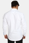 Tailored & Originals New London Koszule White