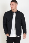 Tailored & Originals Obert Kurtki Black