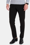 Lindbergh Men's Garnitur Black