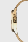 Sekonda 1644 Classic Gold Plated Bracelet Zegarki