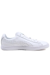 Puma Court Star Obuwie White