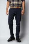 Clean Cut Copenhagen London caden pants Dark Navy