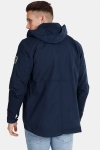 Only & Sons Asbjorn Kurtki Dress Blues