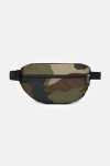 Eastpak Springer Bag Camo